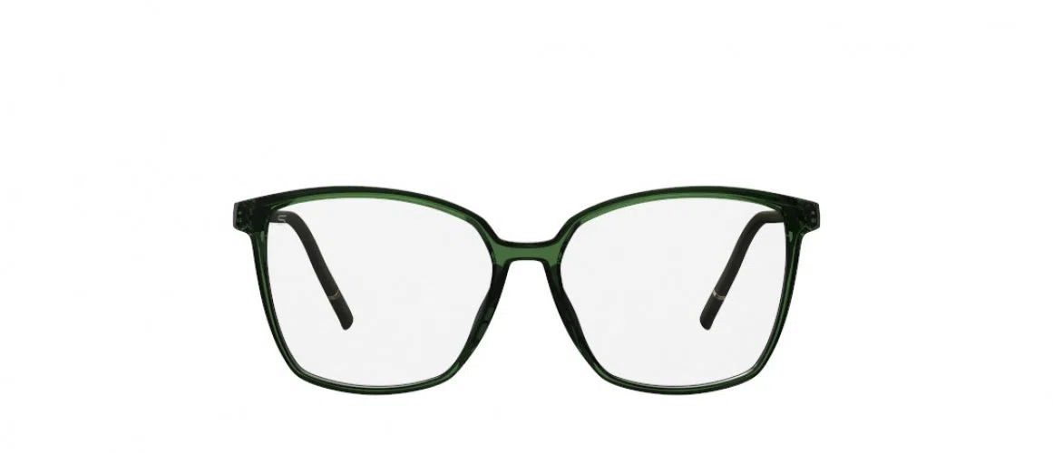 Silhouette Clear Sky 1621 Eyeglasses - view 42